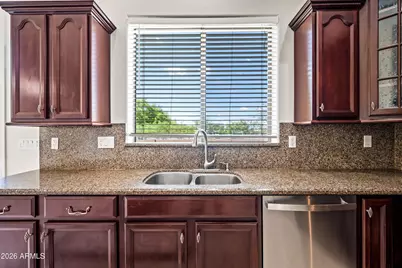 8698 W Morten Avenue, Glendale, AZ 85305 - Photo 13