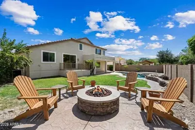 8698 W Morten Avenue, Glendale, AZ 85305 - Photo 47