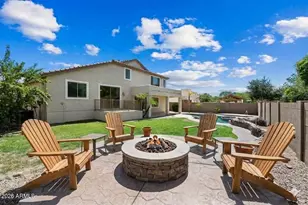 8698 W Morten Ave, Glendale, AZ 85305 - Photo 47