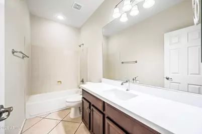 8698 W Morten Avenue, Glendale, AZ 85305 - Photo 35