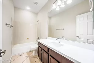 8698 W Morten Ave, Glendale, AZ 85305 - Photo 35