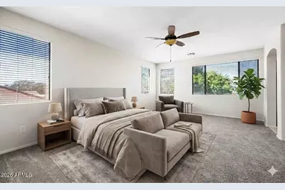 8698 W Morten Avenue, Glendale, AZ 85305 - Photo 27