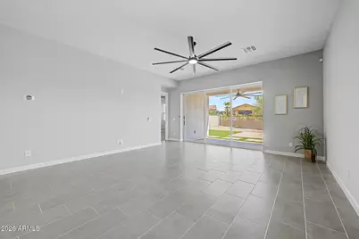 18112 W Bighorn Avenue, Goodyear, AZ 85338 - Photo 7