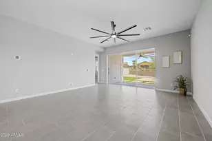 18112 W Bighorn Ave, Goodyear, AZ 85338 - Photo 7