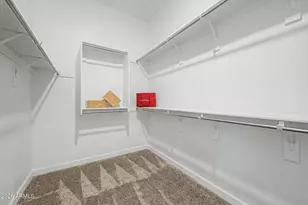 18112 W Bighorn Ave, Goodyear, AZ 85338 - Photo 29