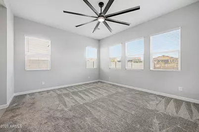 18112 W Bighorn Avenue, Goodyear, AZ 85338 - Photo 21