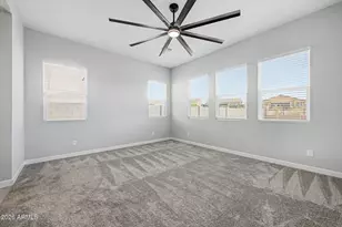 18112 W Bighorn Ave, Goodyear, AZ 85338 - Photo 21