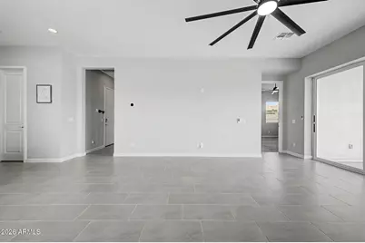 18112 W Bighorn Avenue, Goodyear, AZ 85338 - Photo 13