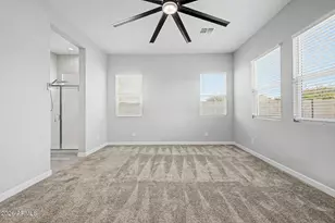 18112 W Bighorn Ave, Goodyear, AZ 85338 - Photo 23