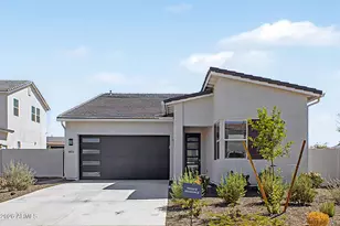 18112 W Bighorn Ave, Goodyear, AZ 85338 - Photo 1