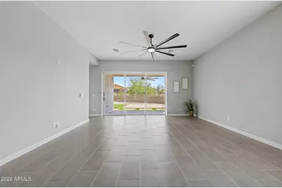 18112 W Bighorn Avenue, Goodyear, AZ 85338 - Photo 11