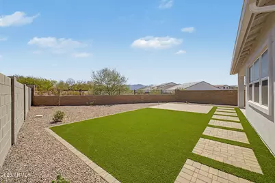 18112 W Bighorn Avenue, Goodyear, AZ 85338 - Photo 37