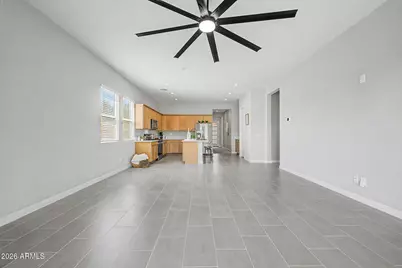 18112 W Bighorn Avenue, Goodyear, AZ 85338 - Photo 9