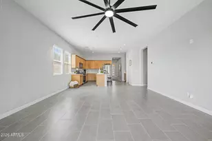 18112 W Bighorn Ave, Goodyear, AZ 85338 - Photo 9