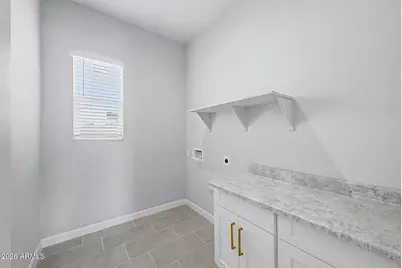 18112 W Bighorn Avenue, Goodyear, AZ 85338 - Photo 35