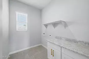 18112 W Bighorn Ave, Goodyear, AZ 85338 - Photo 35