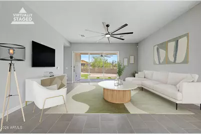 18112 W Bighorn Avenue, Goodyear, AZ 85338 - Photo 5
