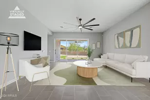 18112 W Bighorn Ave, Goodyear, AZ 85338 - Photo 5