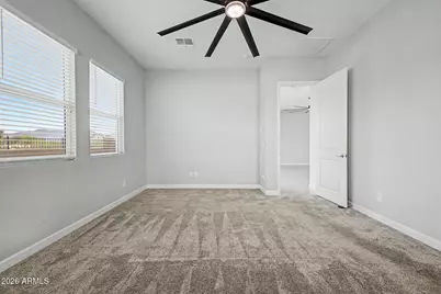 18112 W Bighorn Avenue, Goodyear, AZ 85338 - Photo 25