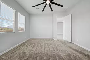 18112 W Bighorn Ave, Goodyear, AZ 85338 - Photo 25
