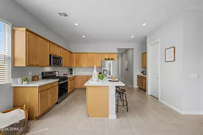 18112 W Bighorn Avenue, Goodyear, AZ 85338 - Photo 13