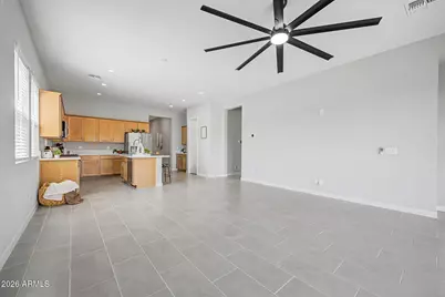 18112 W Bighorn Avenue, Goodyear, AZ 85338 - Photo 9
