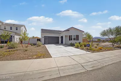 18112 W Bighorn Avenue, Goodyear, AZ 85338 - Photo 3
