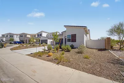 18112 W Bighorn Avenue, Goodyear, AZ 85338 - Photo 5