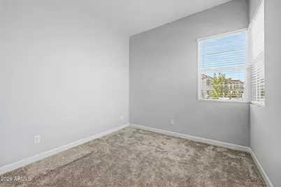 18112 W Bighorn Avenue, Goodyear, AZ 85338 - Photo 31