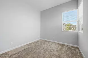 18112 W Bighorn Ave, Goodyear, AZ 85338 - Photo 31