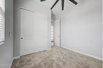 18112 W Bighorn Avenue, Goodyear, AZ 85338 - Photo 33