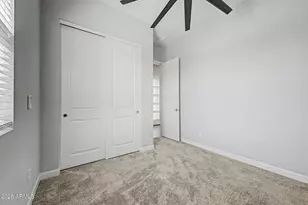 18112 W Bighorn Ave, Goodyear, AZ 85338 - Photo 33