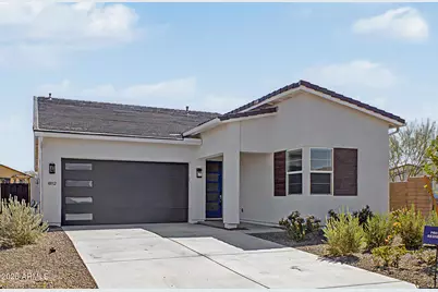 18112 W Bighorn Avenue, Goodyear, AZ 85338 - Photo 3