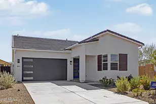 18112 W Bighorn Ave, Goodyear, AZ 85338 - Photo 3