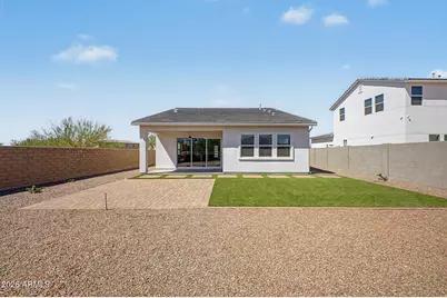 18112 W Bighorn Avenue, Goodyear, AZ 85338 - Photo 39