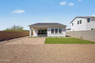 18112 W Bighorn Ave, Goodyear, AZ 85338 - Photo 39