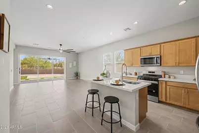 18112 W Bighorn Avenue, Goodyear, AZ 85338 - Photo 19