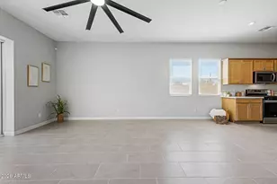 18112 W Bighorn Ave, Goodyear, AZ 85338 - Photo 11