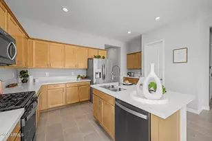 18112 W Bighorn Ave, Goodyear, AZ 85338 - Photo 15