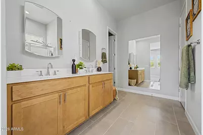 18112 W Bighorn Avenue, Goodyear, AZ 85338 - Photo 27