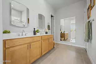 18112 W Bighorn Ave, Goodyear, AZ 85338 - Photo 27