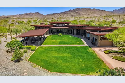 18112 W Bighorn Avenue, Goodyear, AZ 85338 - Photo 49