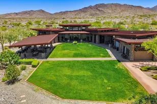 18112 W Bighorn Ave, Goodyear, AZ 85338 - Photo 49