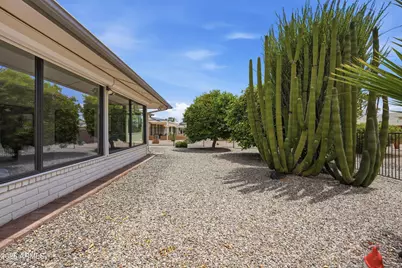 12447 W Morning Dove Drive, Sun City West, AZ 85375 - Photo 19