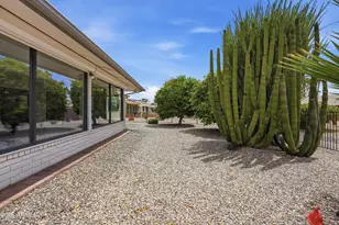12447 W Morning Dove Dr, Sun City West, AZ 85375 - Photo 19