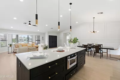 12447 W Morning Dove Drive, Sun City West, AZ 85375 - Photo 5