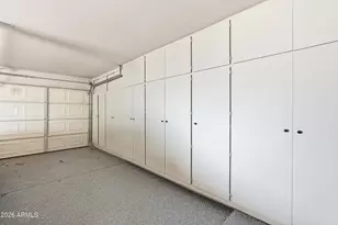 12447 W Morning Dove Dr, Sun City West, AZ 85375 - Photo 17