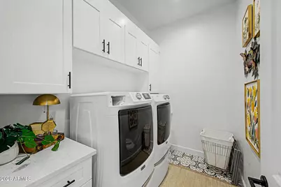 39012 N 6th Drive, Phoenix, AZ 85086 - Photo 41