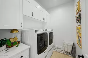 39012 N 6th Dr, Phoenix, AZ 85086 - Photo 41