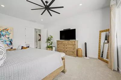 39012 N 6th Drive, Phoenix, AZ 85086 - Photo 21